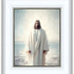 Only Begotten