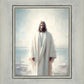 Only Begotten