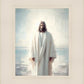 Only Begotten