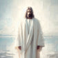 Only Begotten
