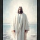 Only Begotten
