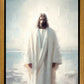 Only Begotten