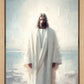 Only Begotten