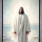 Only Begotten