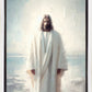 Only Begotten