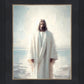 Only Begotten