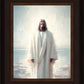 Only Begotten