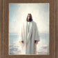 Only Begotten
