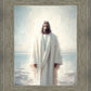 Only Begotten