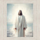 Only Begotten