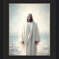 Only Begotten