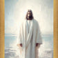 Only Begotten