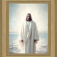 Only Begotten