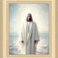 Only Begotten