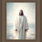 Only Begotten