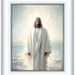 Only Begotten