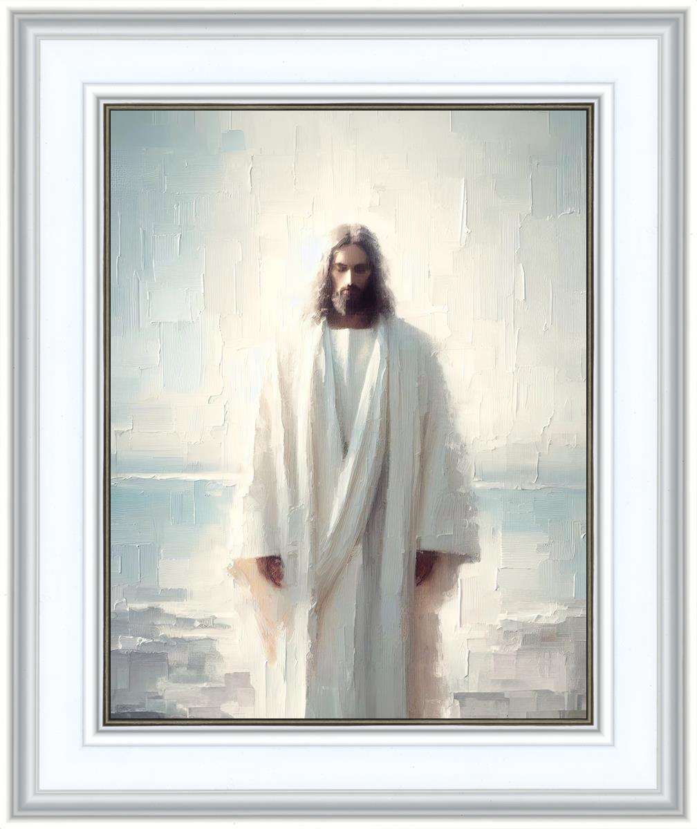 Only Begotten