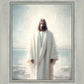 Only Begotten