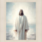 Only Begotten