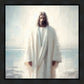 Only Begotten