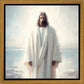 Only Begotten