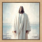 Only Begotten
