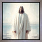 Only Begotten