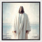 Only Begotten