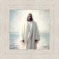 Only Begotten
