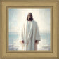 Only Begotten
