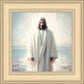 Only Begotten