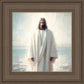 Only Begotten