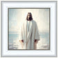 Only Begotten