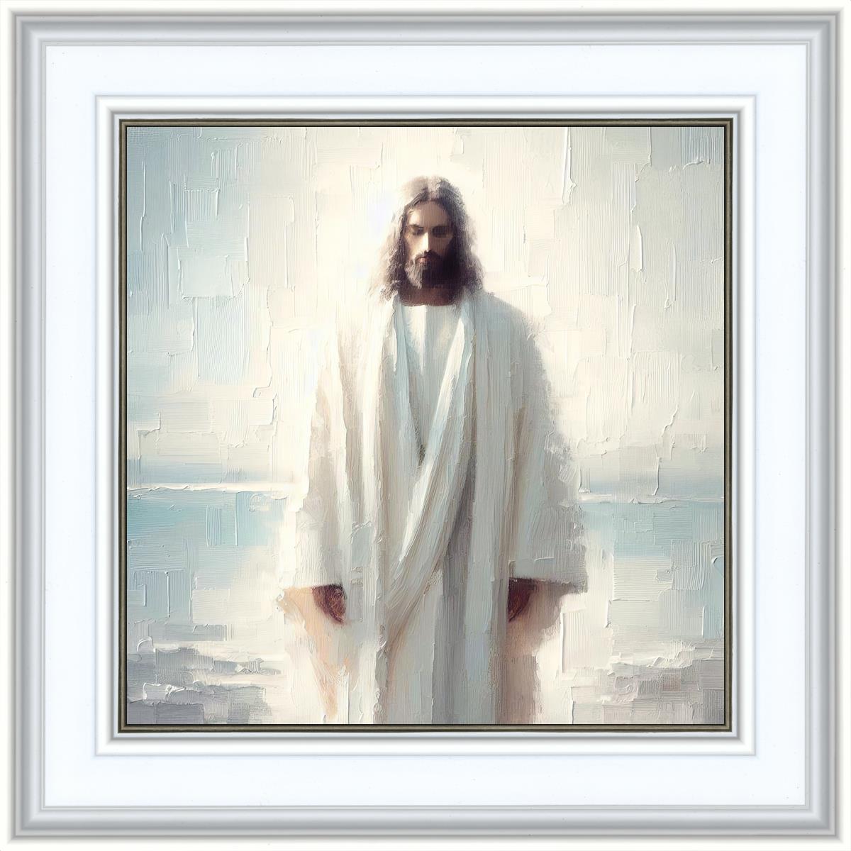 Only Begotten