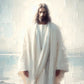 Only Begotten