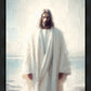 Only Begotten