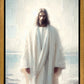 Only Begotten