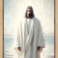Only Begotten