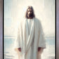 Only Begotten
