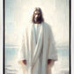 Only Begotten