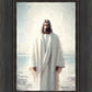 Only Begotten