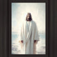 Only Begotten