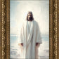 Only Begotten