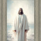 Only Begotten