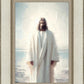 Only Begotten
