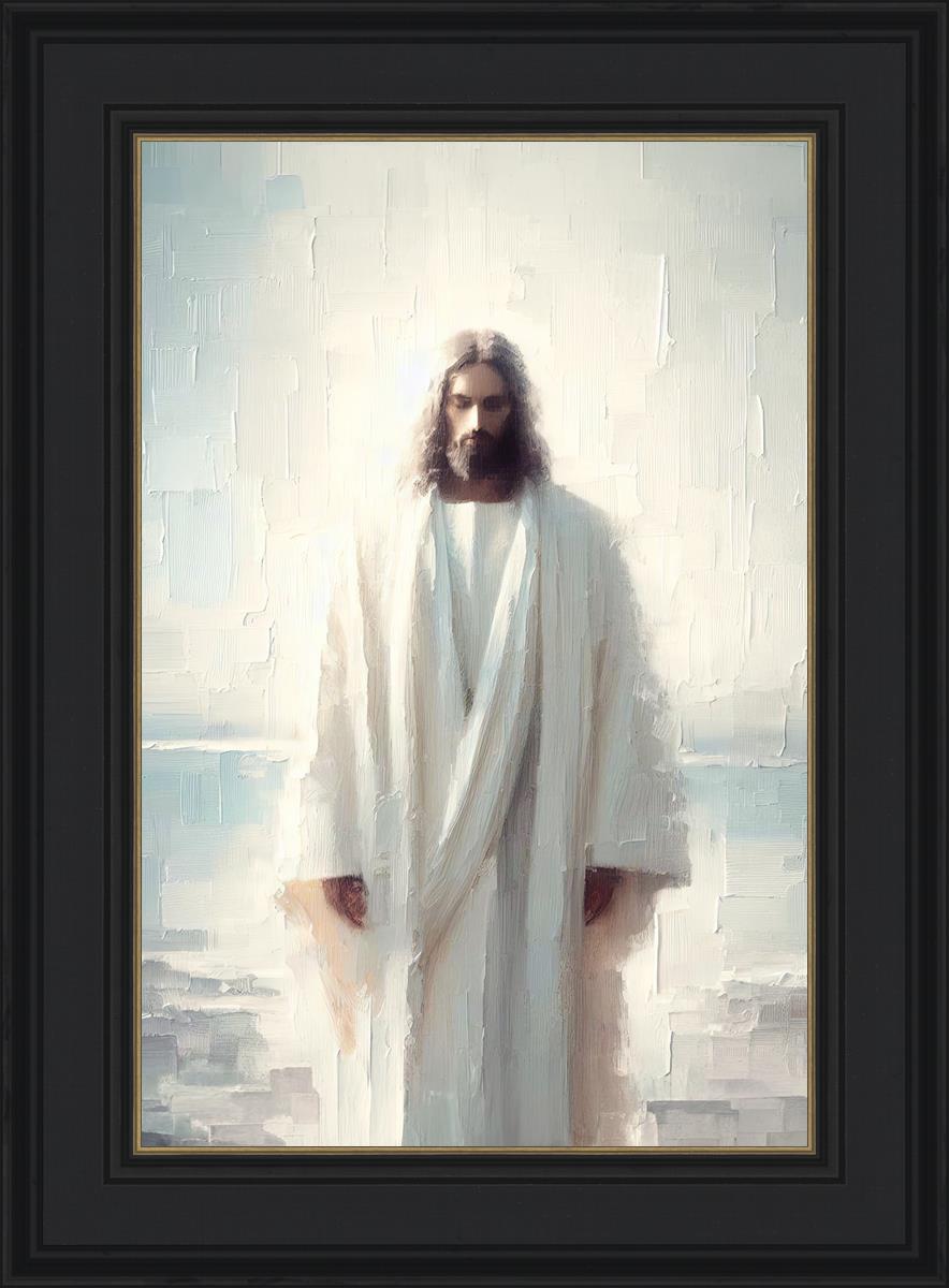 Only Begotten