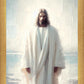 Only Begotten