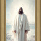 Only Begotten