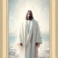 Only Begotten