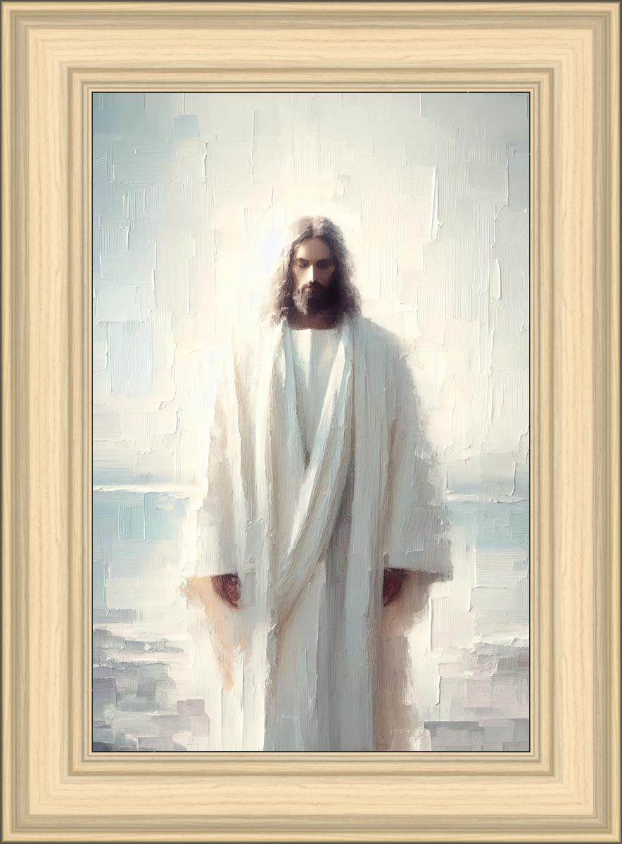 Only Begotten